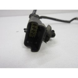 Sonde Lambda Citroen C4 Cactus